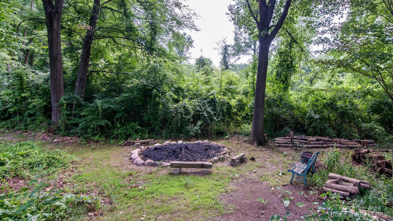 5480 Conway Road Chelsea, MI 48118 - Photo 24 of 98 Photo 24