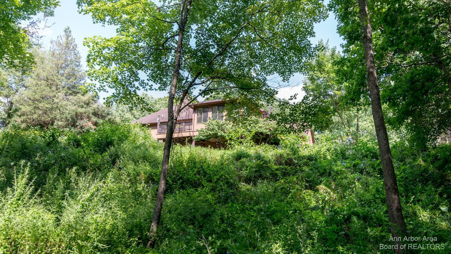 5480 Conway Road Chelsea, MI 48118 - Photo 34 of 98 Photo 34