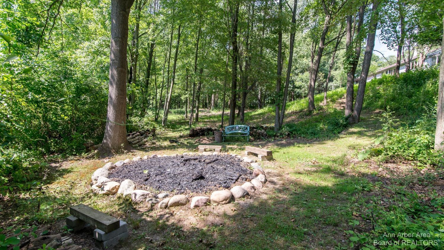 5480 Conway Road Chelsea, MI 48118 - Photo 35 of 98 Photo 35