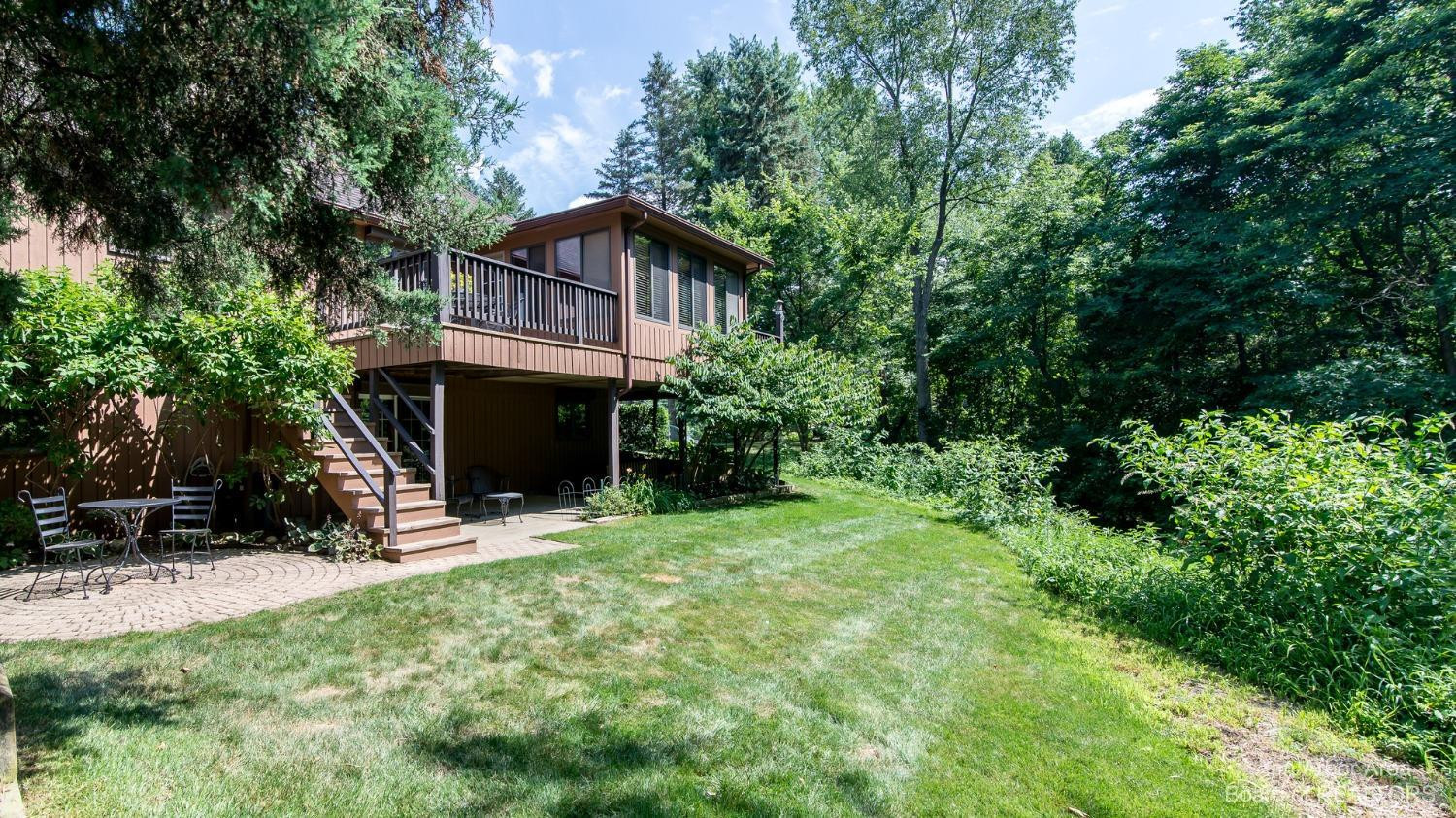 5480 Conway Road Chelsea, MI 48118 - Photo 36 of 98 Photo 36