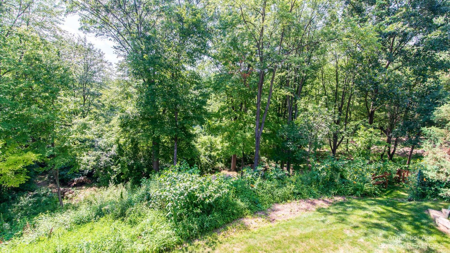 5480 Conway Road Chelsea, MI 48118 - Photo 40 of 98 Photo 40