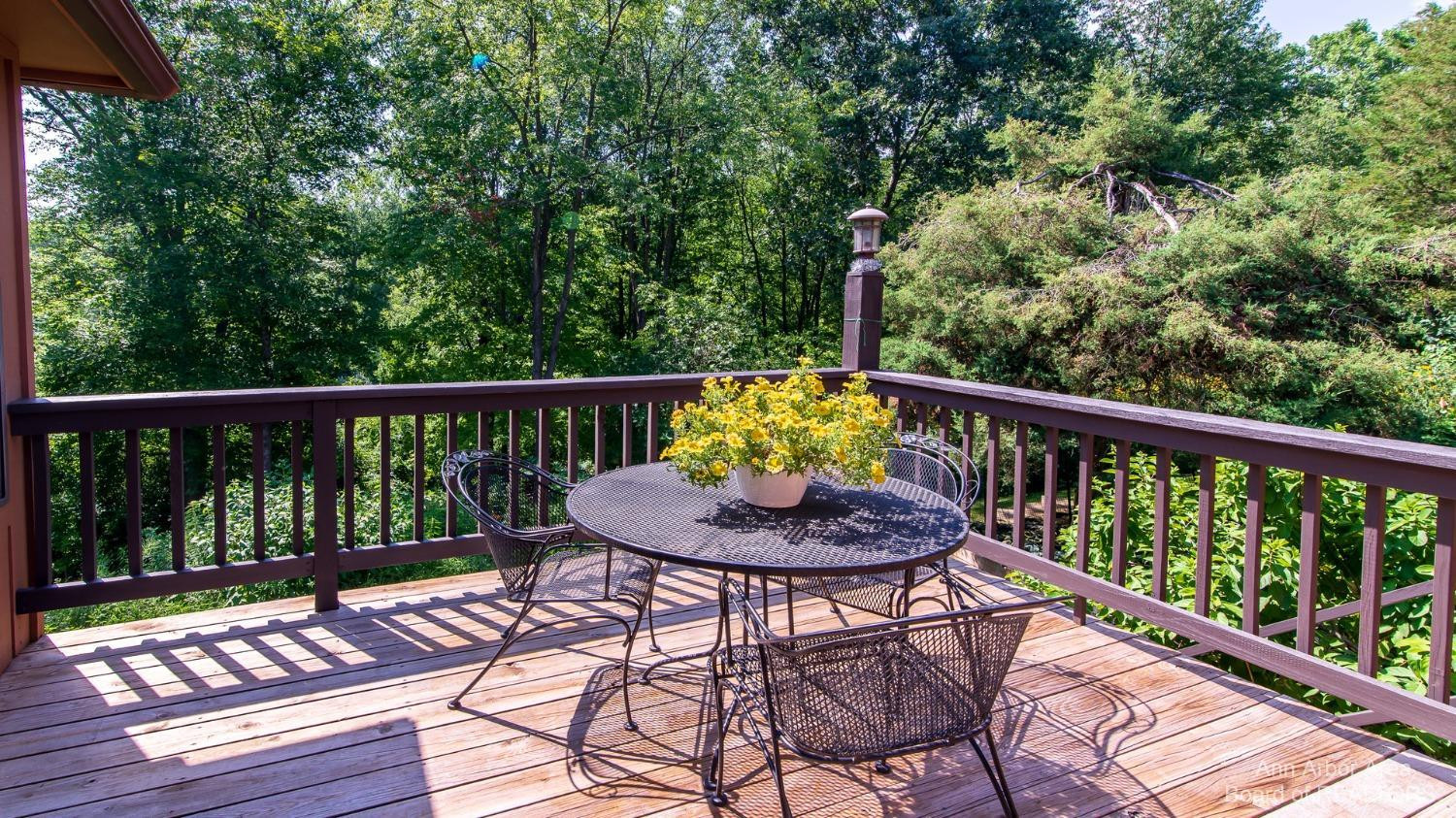 5480 Conway Road Chelsea, MI 48118 - Photo 41 of 98 Photo 41