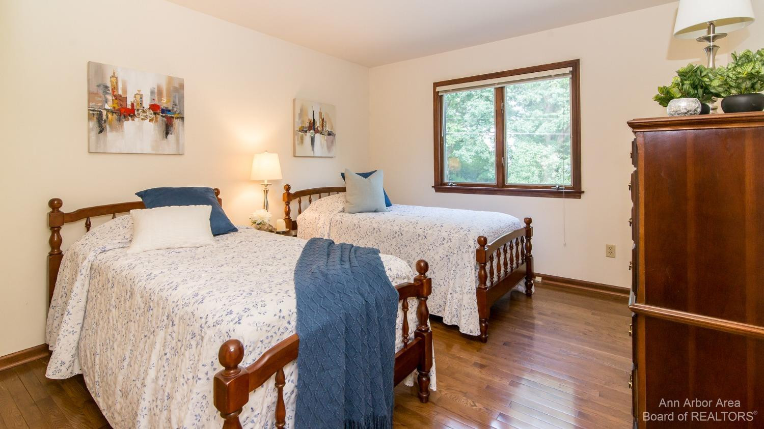 5480 Conway Road Chelsea, MI 48118 - Photo 50 of 98 Photo 50