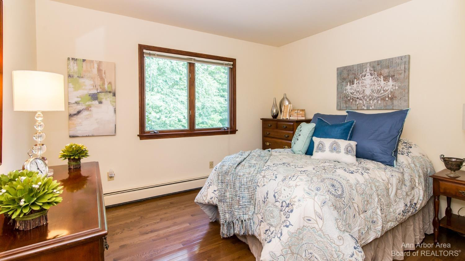 5480 Conway Road Chelsea, MI 48118 - Photo 51 of 98 Photo 51