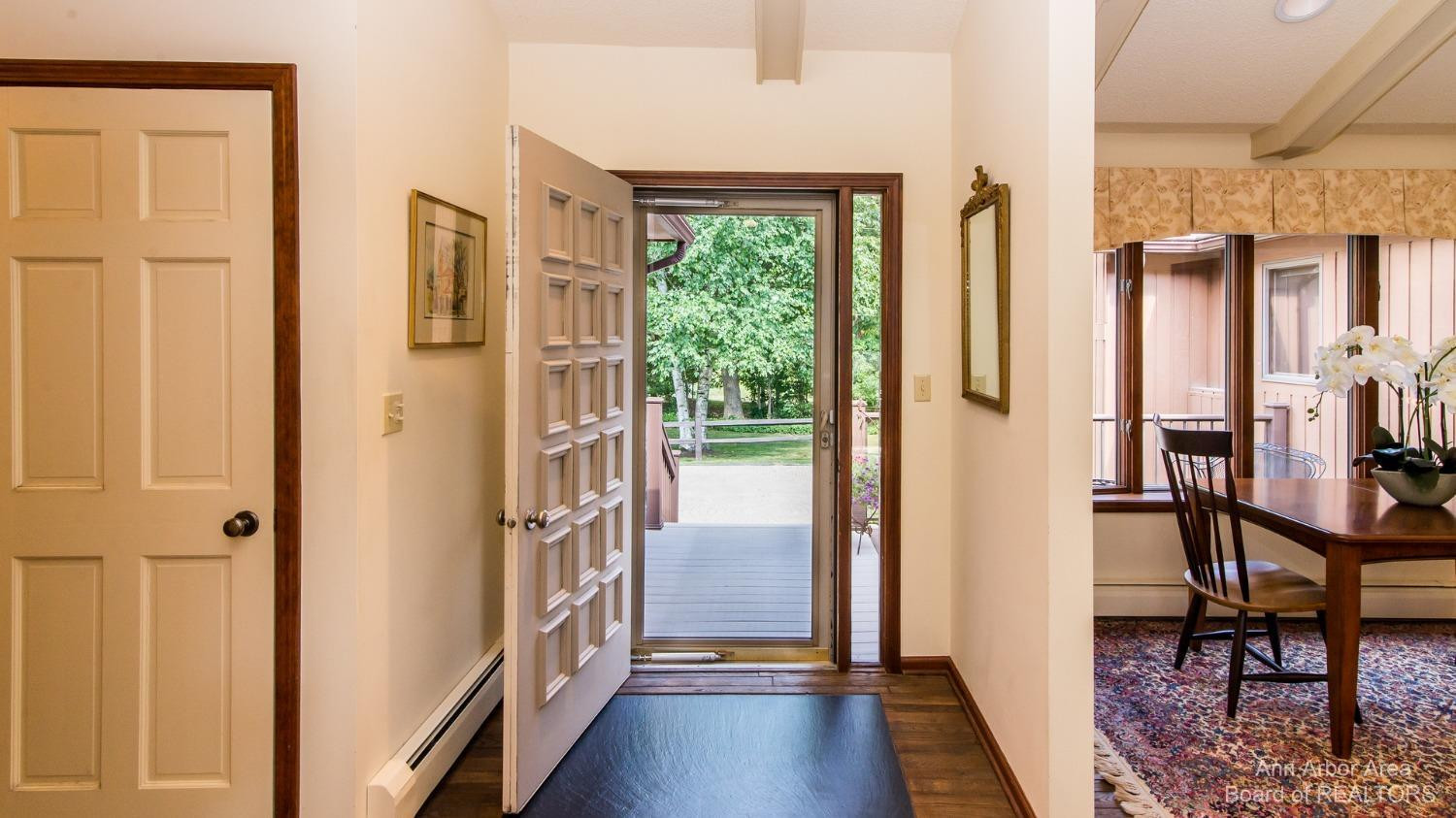 5480 Conway Road Chelsea, MI 48118 - Photo 53 of 98 Photo 53