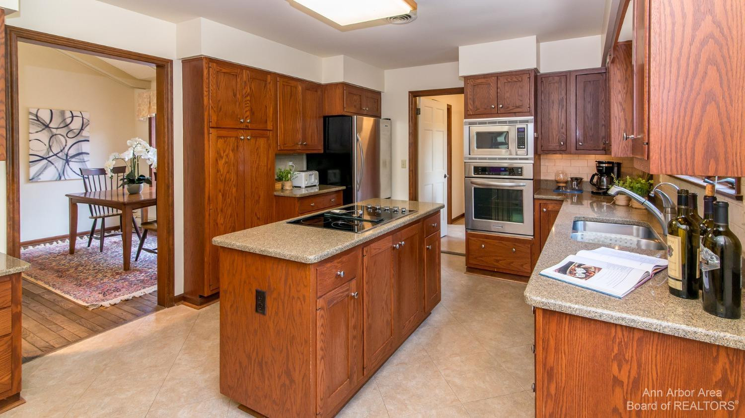 5480 Conway Road Chelsea, MI 48118 - Photo 66 of 98 Photo 66