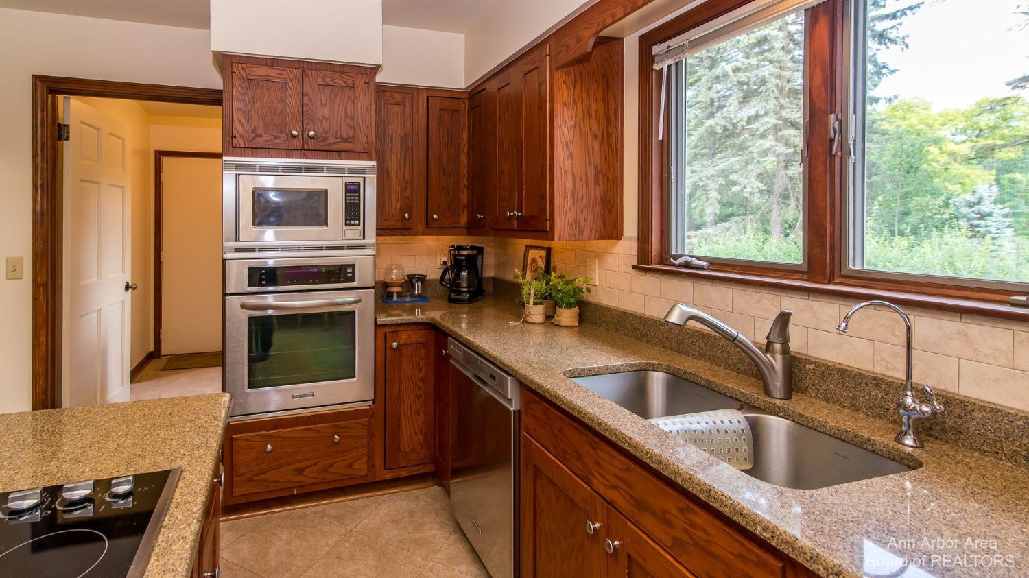 5480 Conway Road Chelsea, MI 48118 - Photo 67 of 98 Photo 67