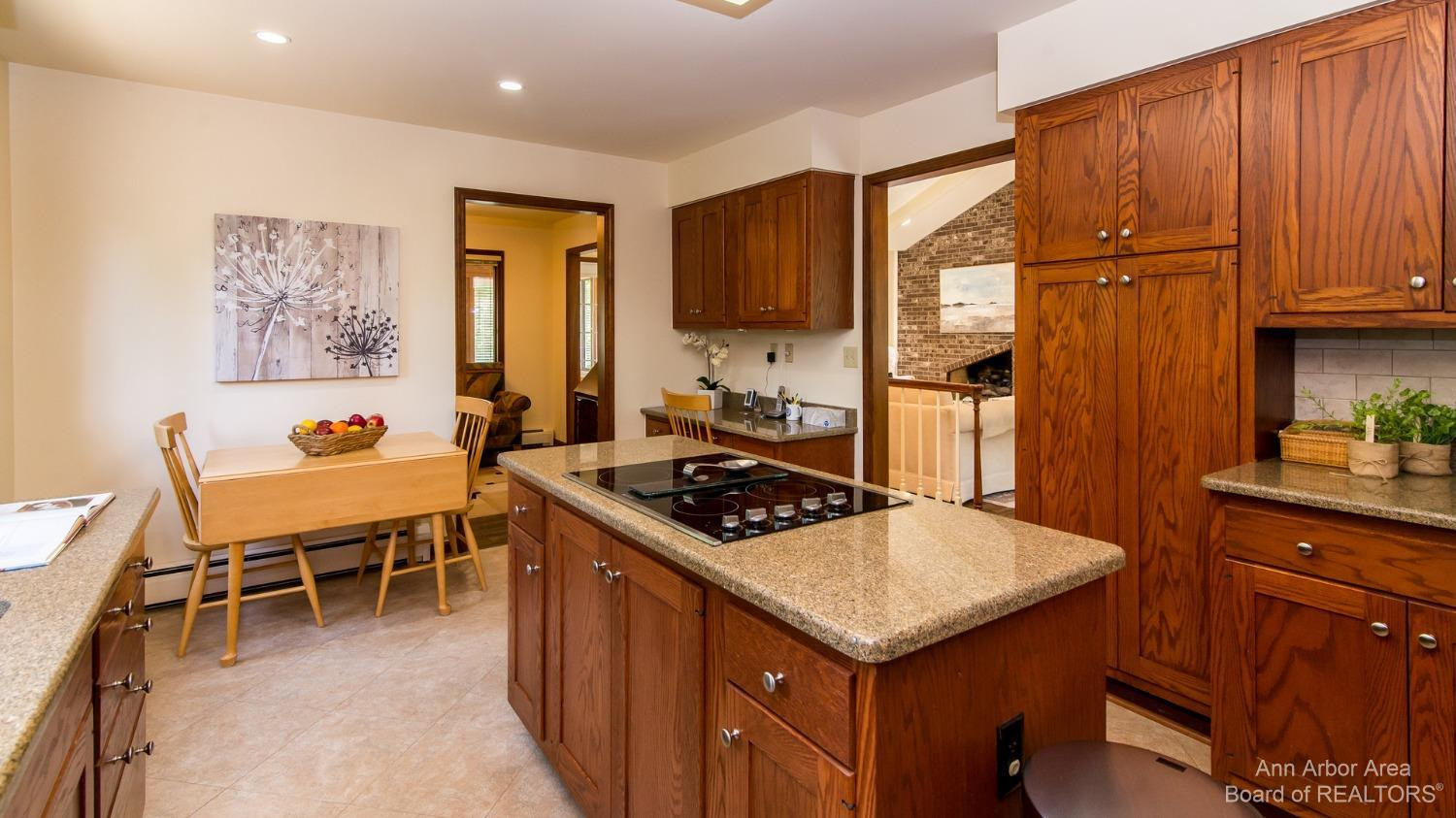 5480 Conway Road Chelsea, MI 48118 - Photo 68 of 98 Photo 68