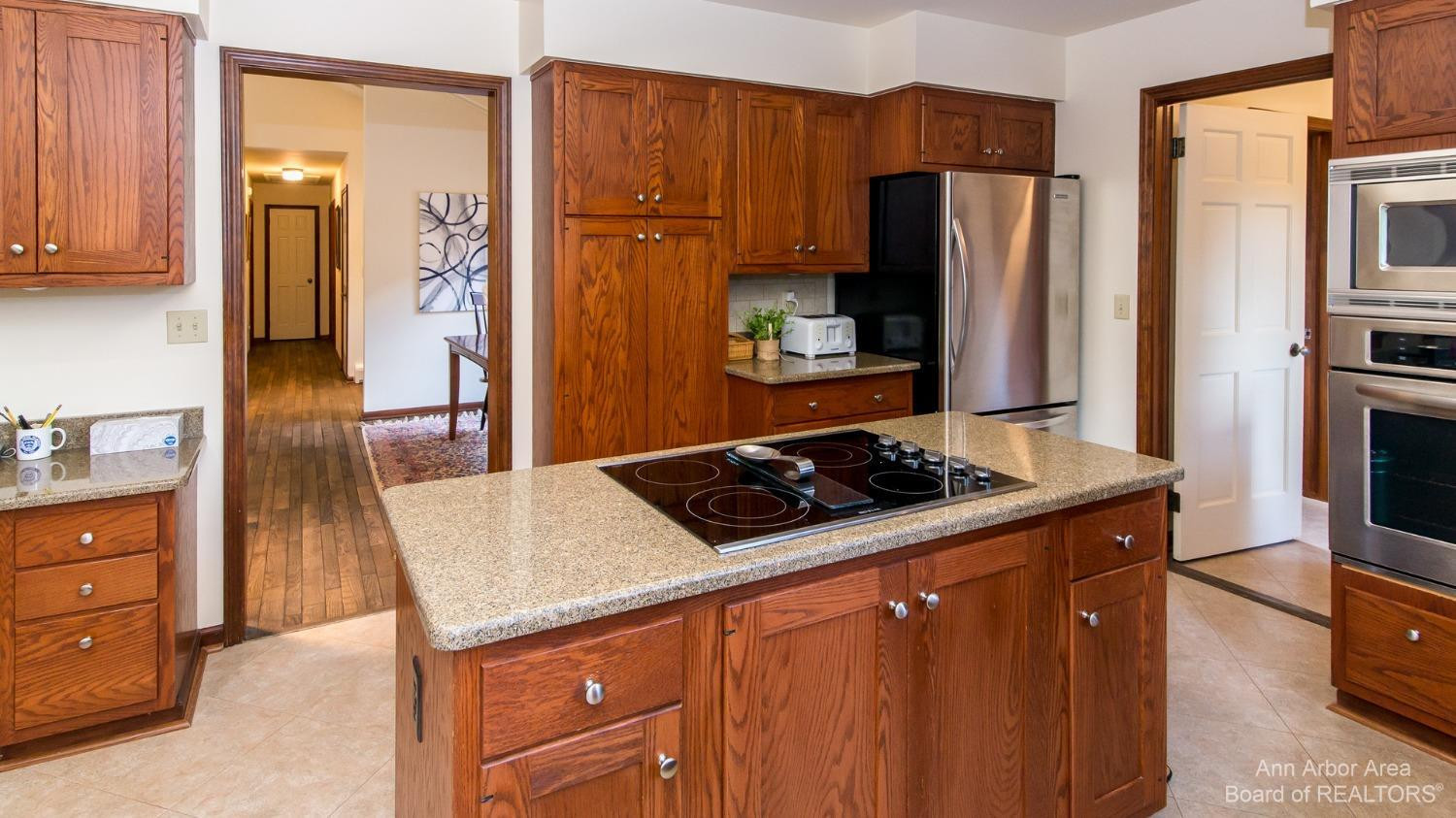5480 Conway Road Chelsea, MI 48118 - Photo 70 of 98 Photo 70