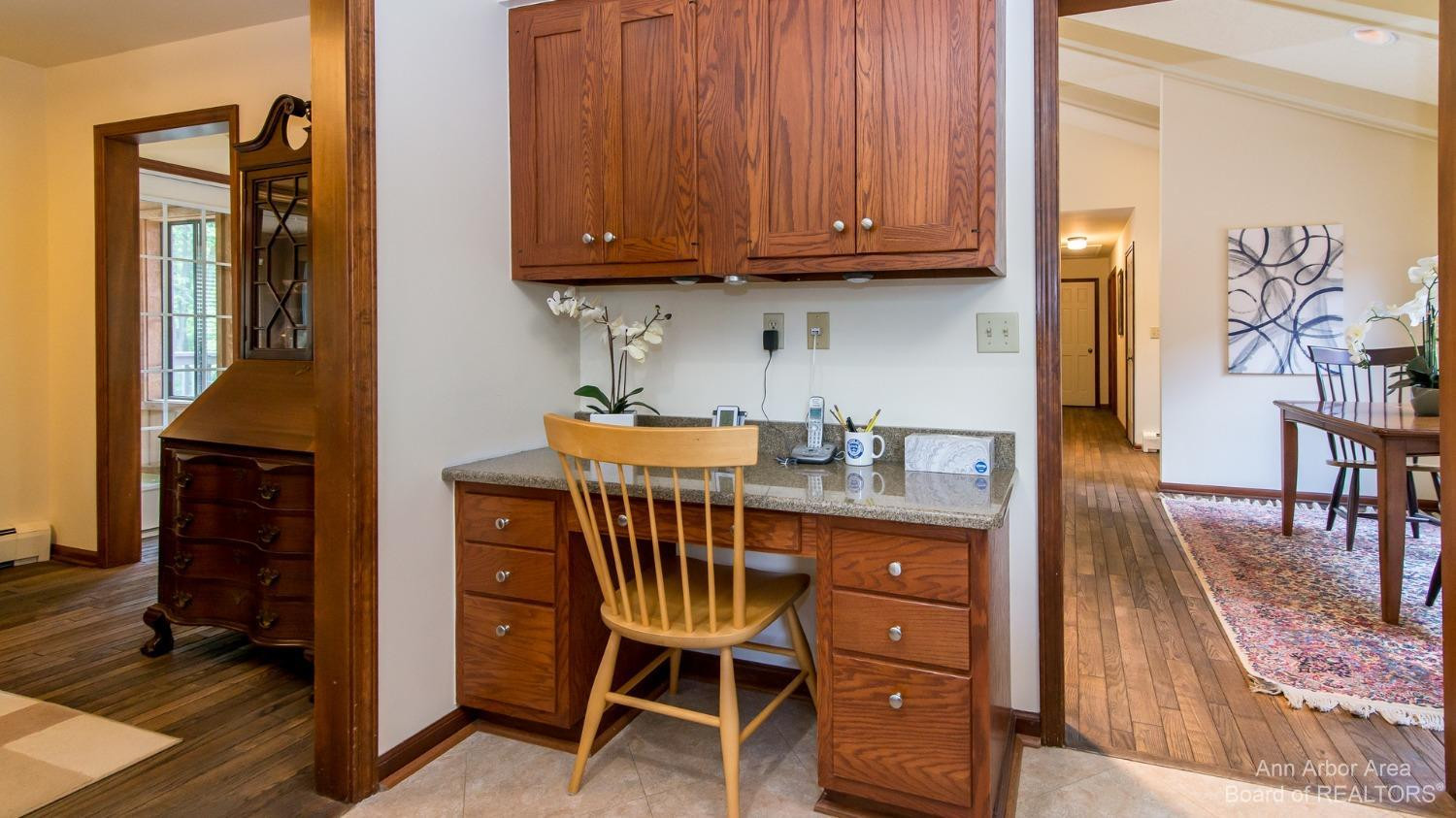 5480 Conway Road Chelsea, MI 48118 - Photo 71 of 98 Photo 71