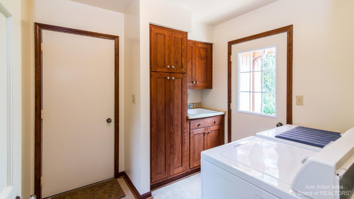 5480 Conway Road Chelsea, MI 48118 - Photo 73 of 98 Photo 73