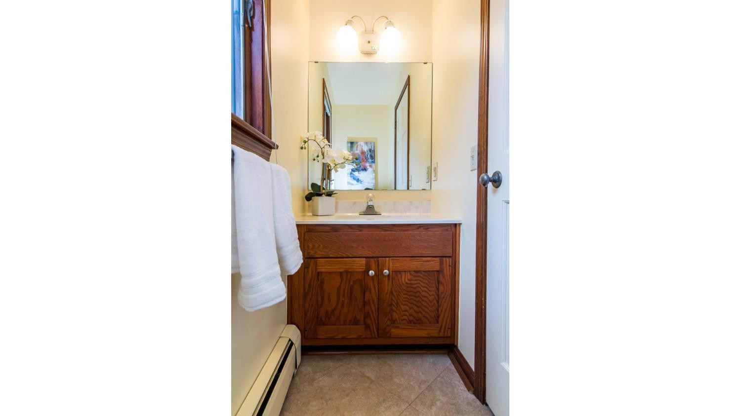 5480 Conway Road Chelsea, MI 48118 - Photo 74 of 98 Photo 74