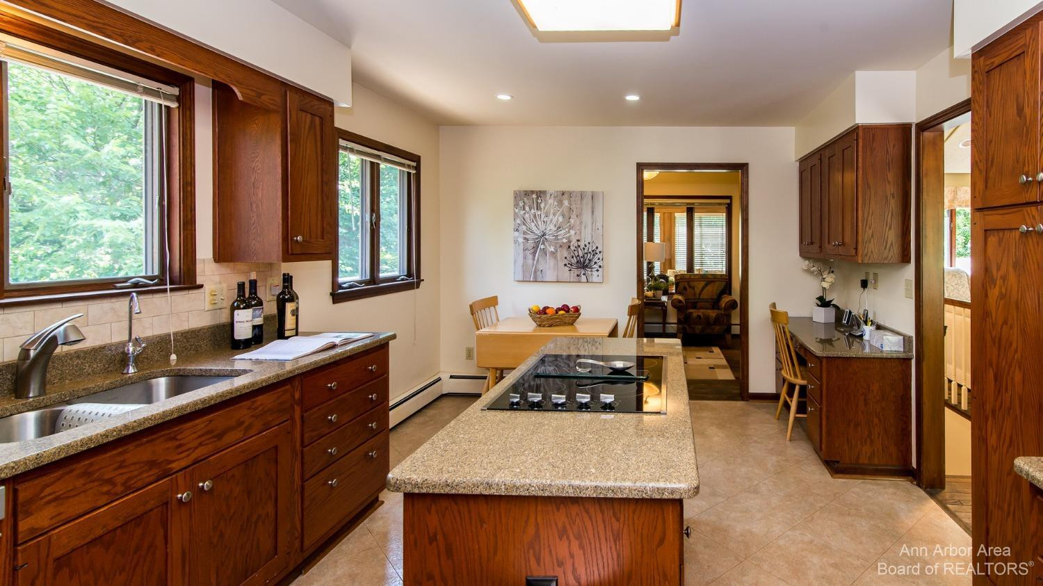 5480 Conway Road Chelsea, MI 48118 - Photo 75 of 98 Photo 75