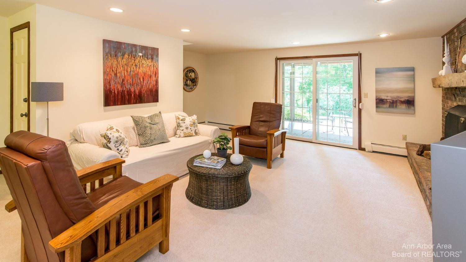 5480 Conway Road Chelsea, MI 48118 - Photo 83 of 98 Photo 83