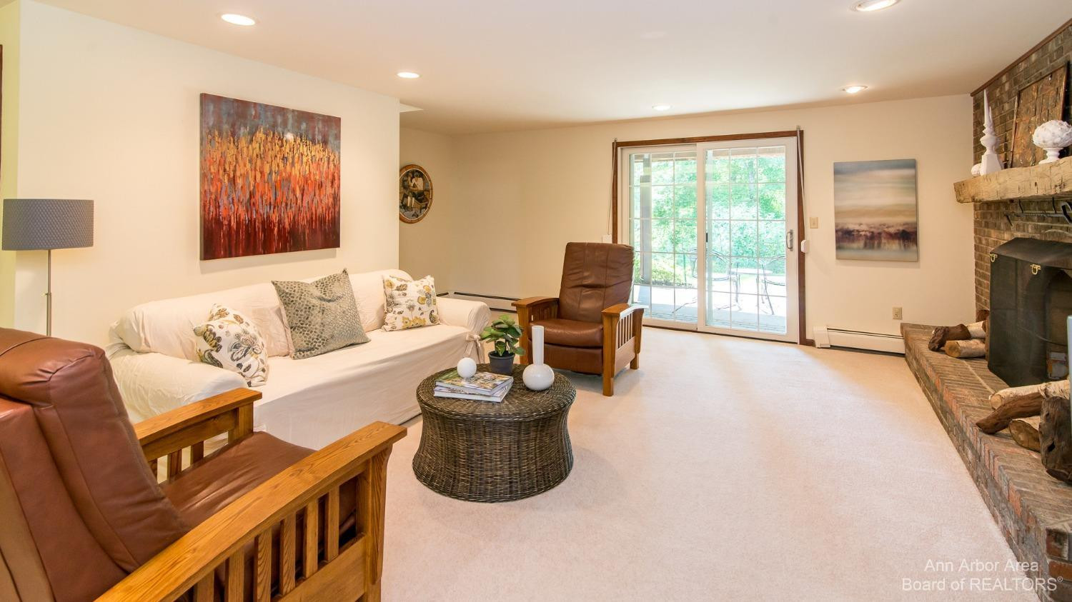 5480 Conway Road Chelsea, MI 48118 - Photo 85 of 98 Photo 85
