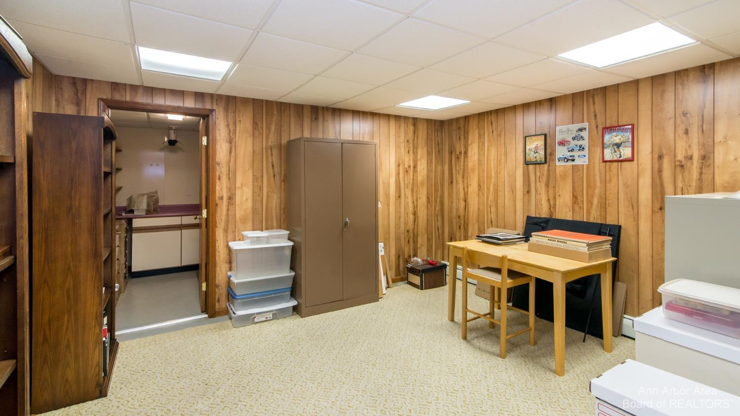 5480 Conway Road Chelsea, MI 48118 - Photo 87 of 98 Photo 87