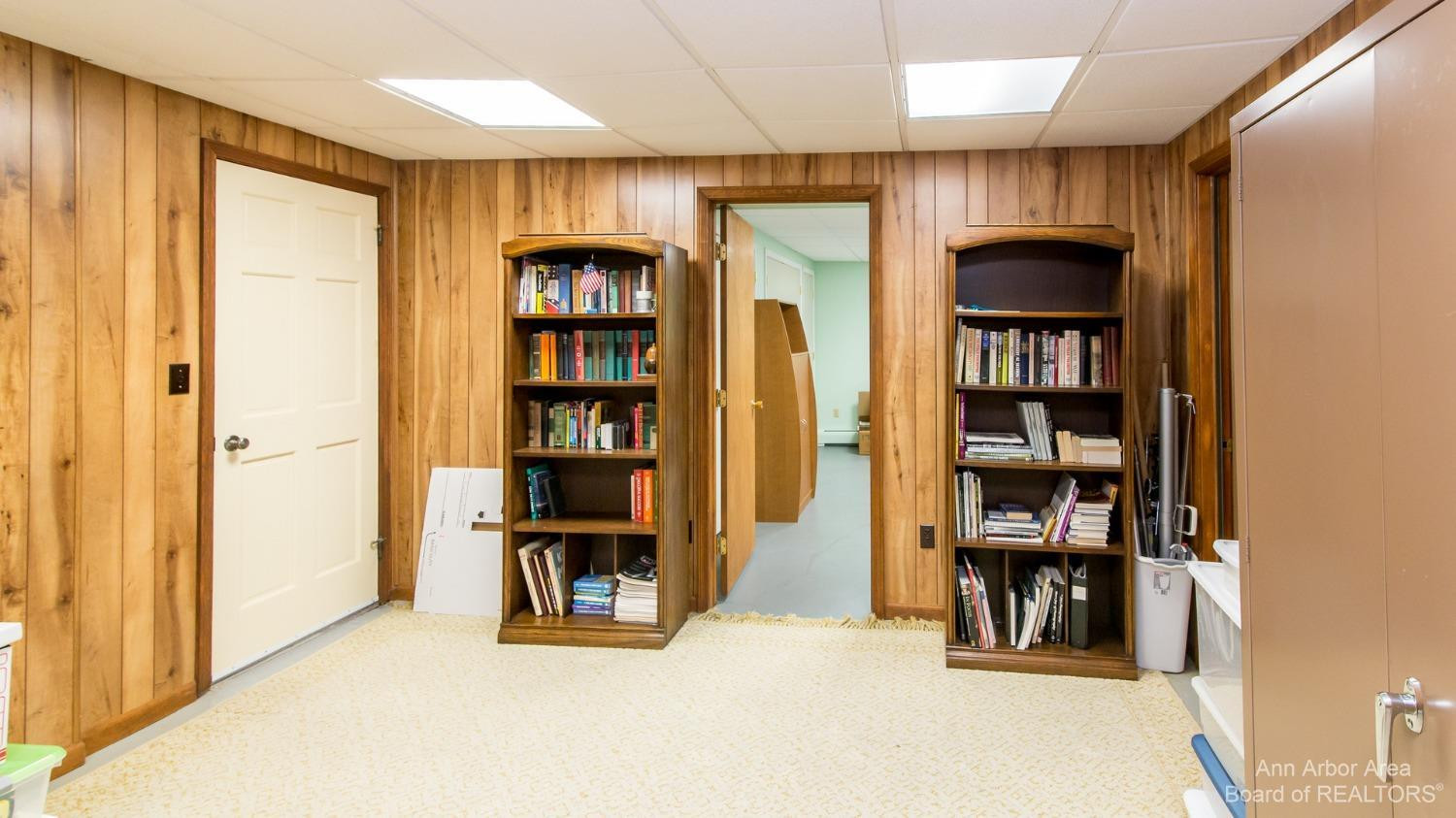 5480 Conway Road Chelsea, MI 48118 - Photo 88 of 98 Photo 88