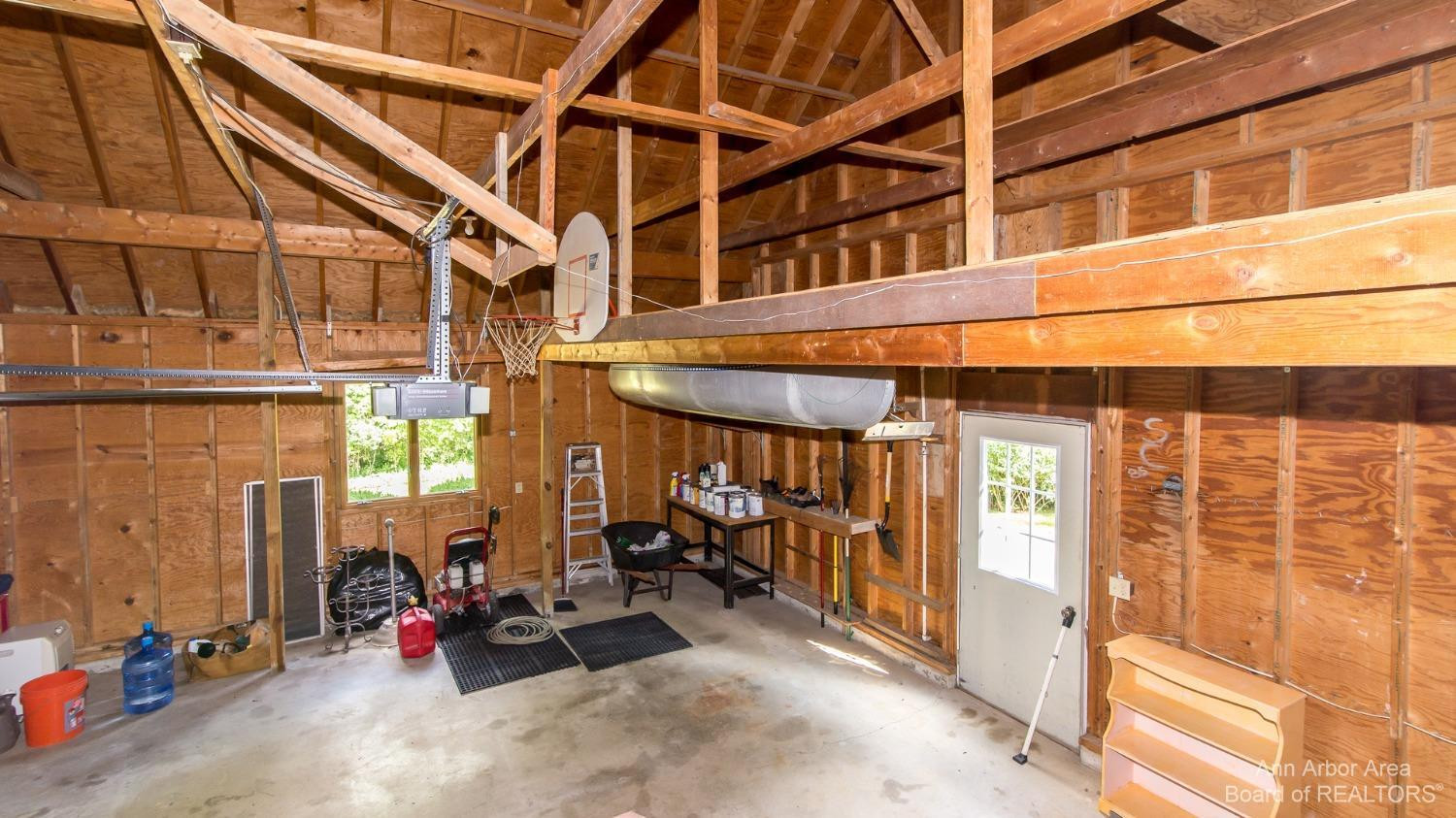 5480 Conway Road Chelsea, MI 48118 - Photo 96 of 98 Photo 96