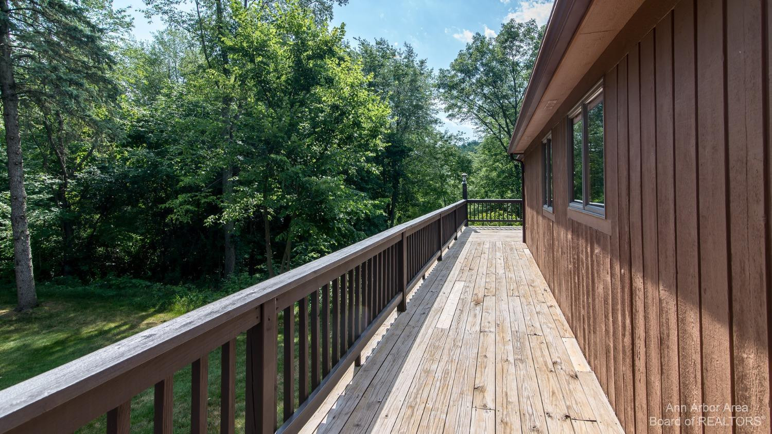 5480 Conway Road Chelsea, MI 48118 - Photo 97 of 98 Photo 97
