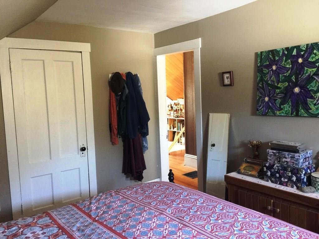 350 Center Road Gray, ME 04039 - Photo 25 of 32 Photo