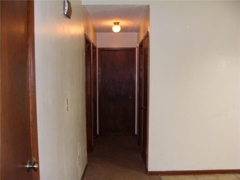 2331 Newgate Drive Decatur, GA 30035 - Photo 15 of 33 a view of elevator