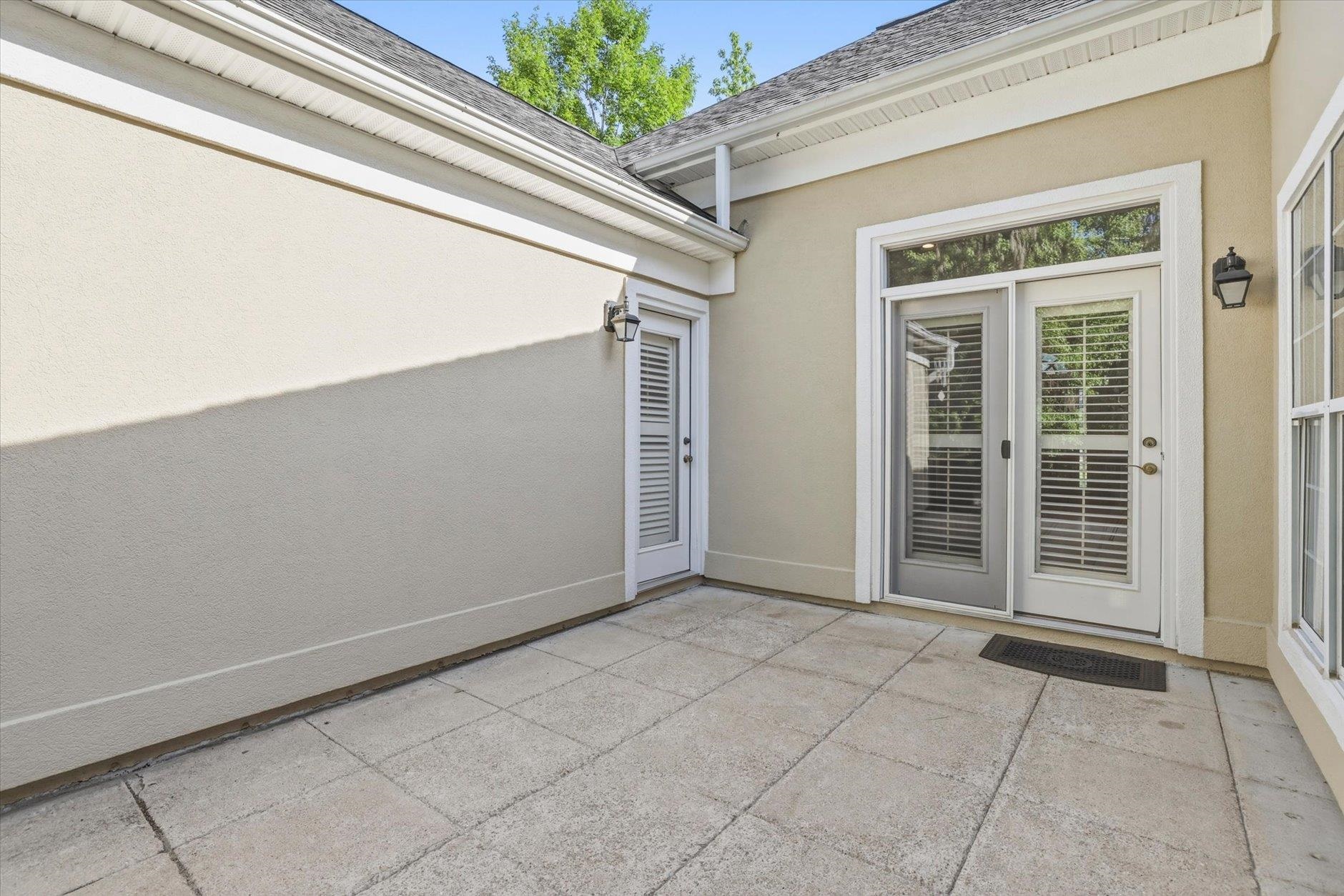 7684 Preservation Road Tallahassee, FL 32312 - Photo 55 of 70 Gallery Image 55