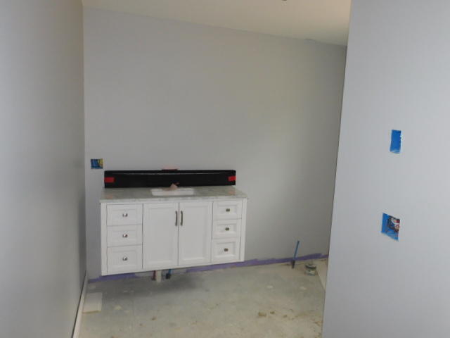 11 Pebble Lane, Unit 9 Sanford, ME 04073 - Photo 5 of 12 DSCN0425