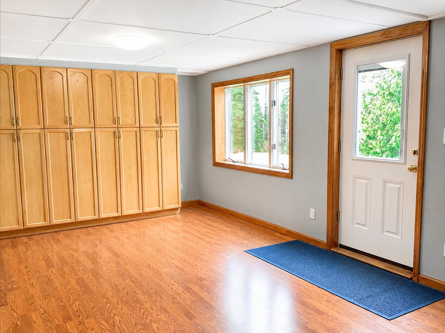 134 McDonald Road Castle Hill, ME 04757 - Photo 13 of 23