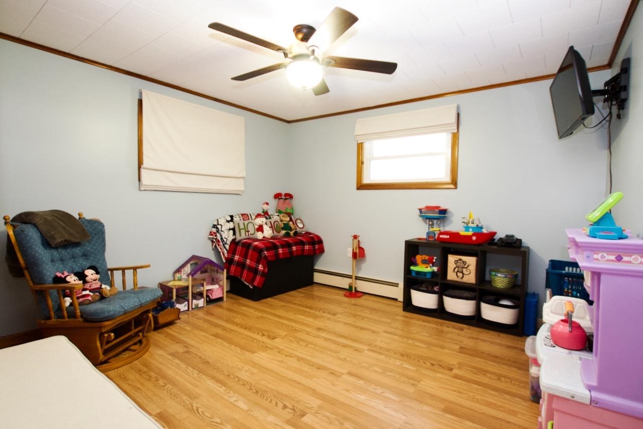 250 Taplin Road Barre Town, VT 05641 - Photo 11 of 35