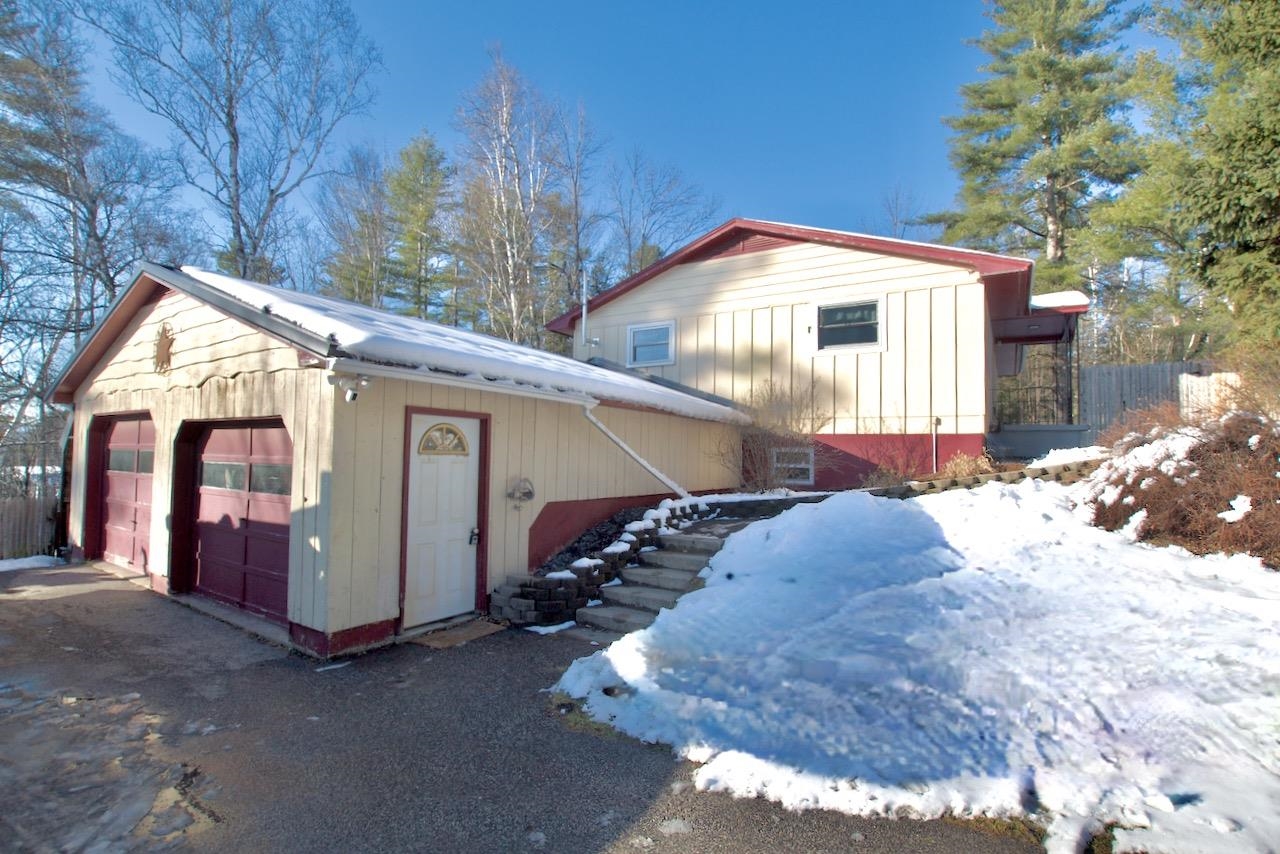250 Taplin Road Barre Town, VT 05641 - Photo 13 of 35