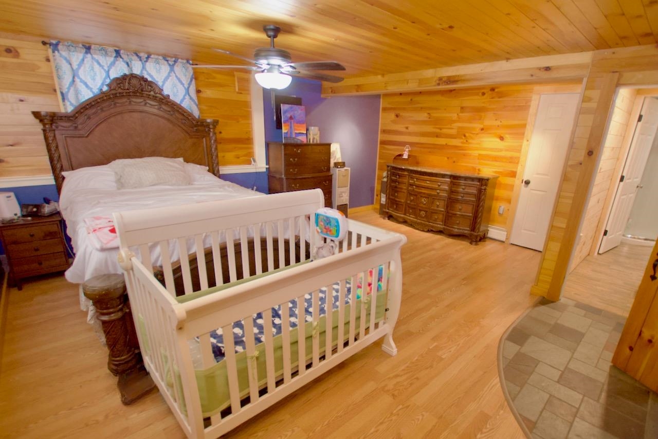 250 Taplin Road Barre Town, VT 05641 - Photo 14 of 35