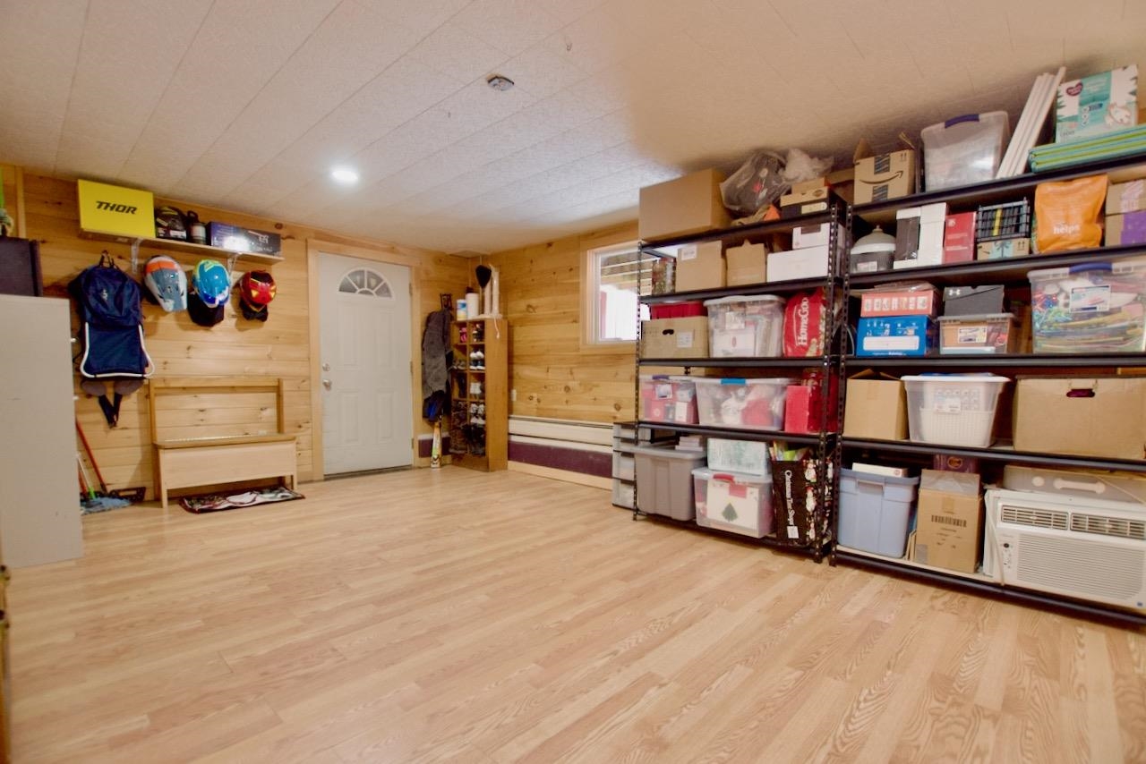 250 Taplin Road Barre Town, VT 05641 - Photo 20 of 35