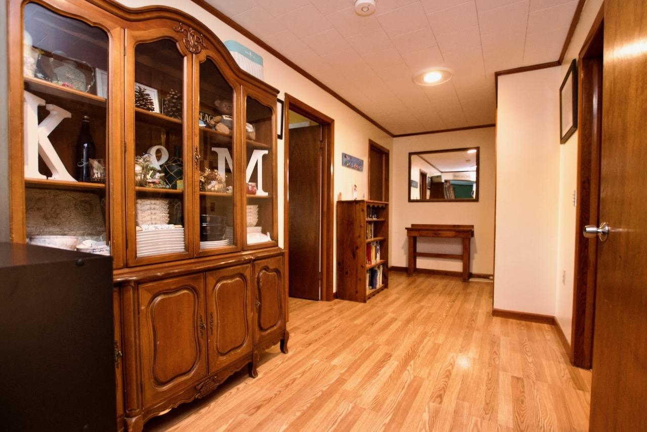 250 Taplin Road Barre Town, VT 05641 - Photo 3 of 35