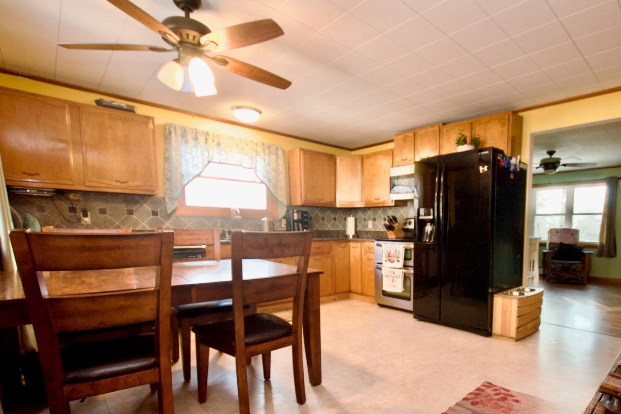 250 Taplin Road Barre Town, VT 05641 - Photo 31 of 35