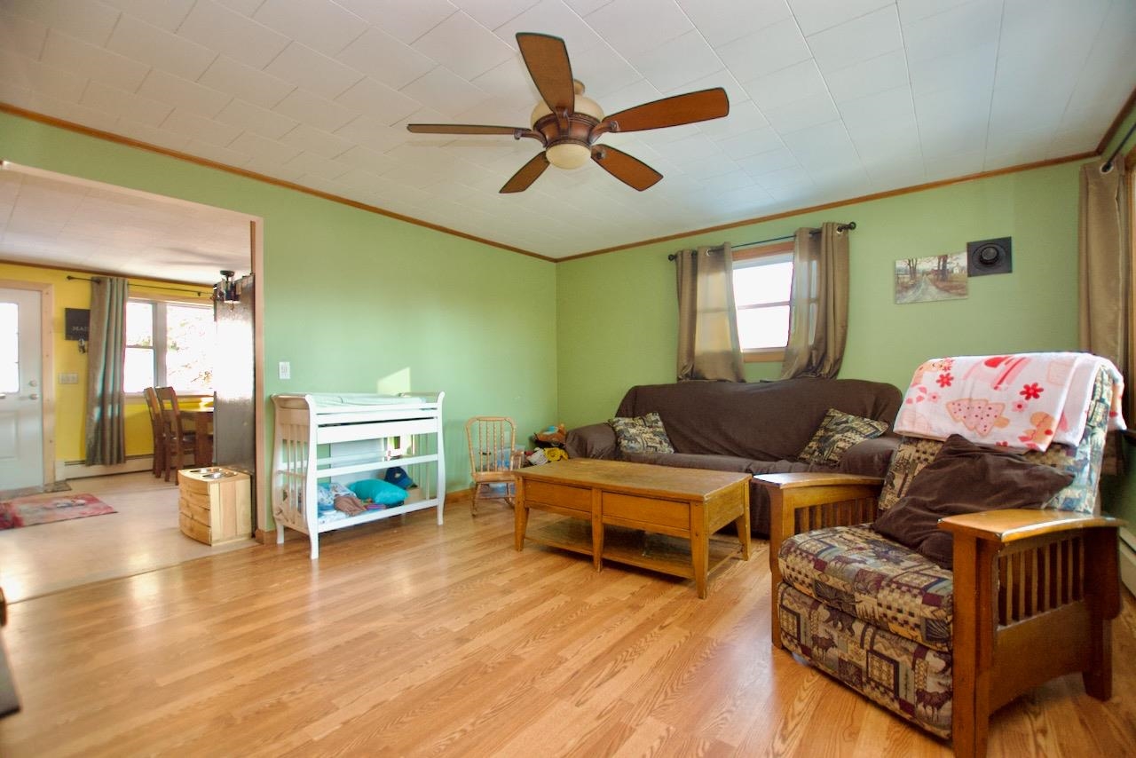 250 Taplin Road Barre Town, VT 05641 - Photo 33 of 35