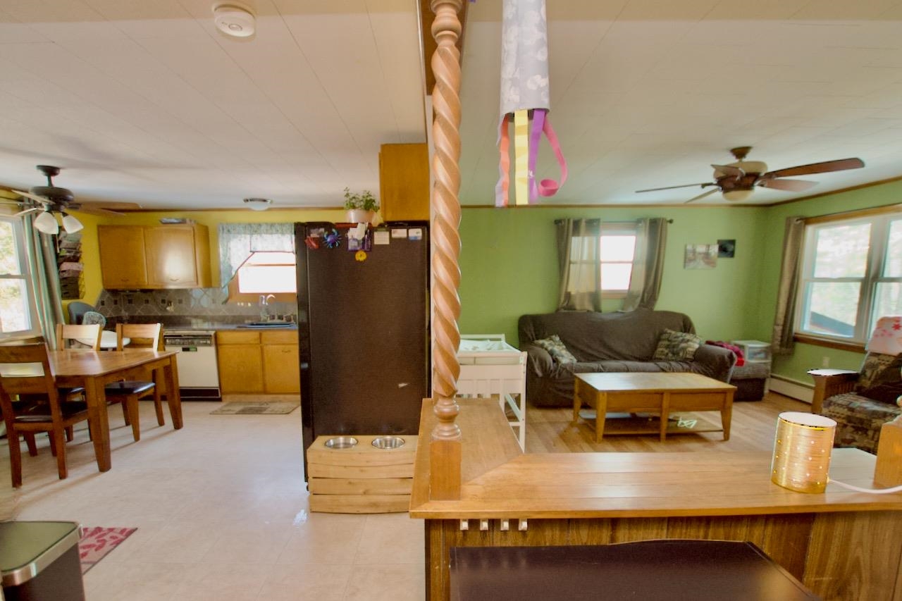 250 Taplin Road Barre Town, VT 05641 - Photo 34 of 35