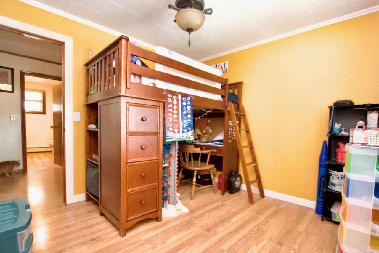 250 Taplin Road Barre Town, VT 05641 - Photo 6 of 35