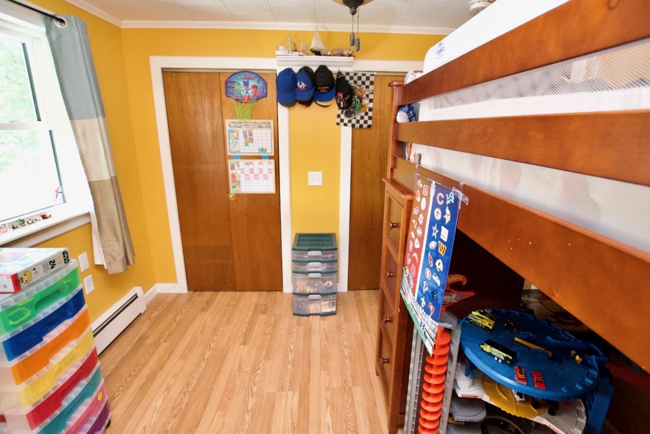 250 Taplin Road Barre Town, VT 05641 - Photo 7 of 35