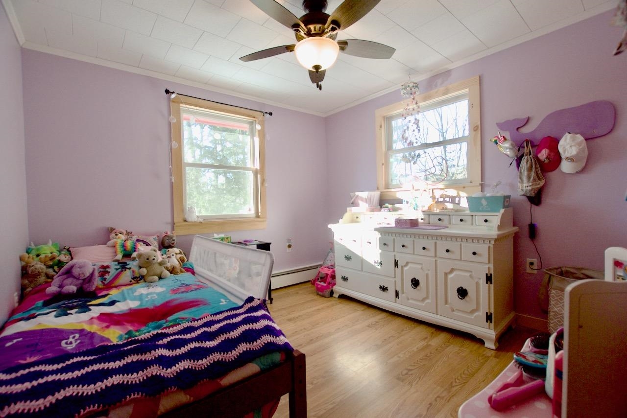 250 Taplin Road Barre Town, VT 05641 - Photo 9 of 35