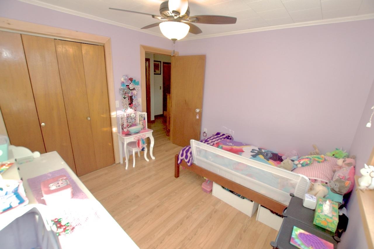 250 Taplin Road Barre Town, VT 05641 - Photo 10 of 35