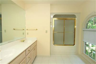 4889 Wyndhurst Road Lexington, KY 40515 - Photo 16 of 24 Photo 16