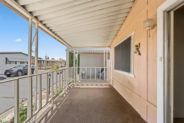 $85,000 | 1400 North Tully Road, Unit 114, Turlock, CA 95380