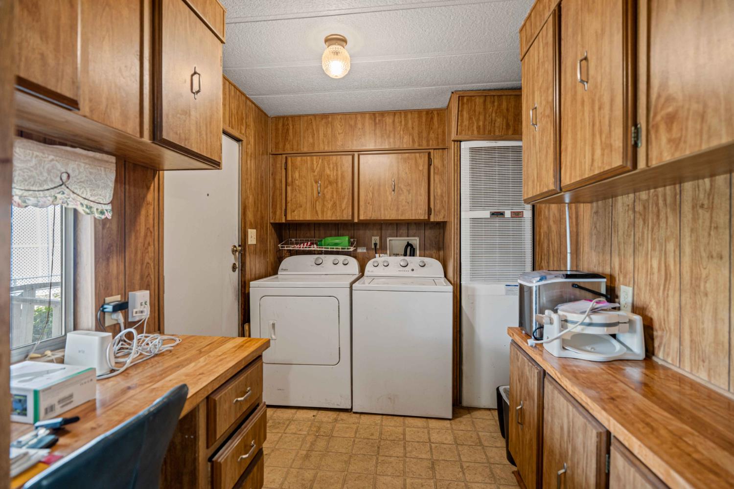 1400 North Tully Road, Unit 114 Turlock, CA 95380 - Photo 12 of 23