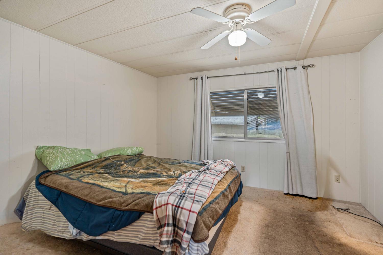 1400 North Tully Road, Unit 114 Turlock, CA 95380 - Photo 13 of 23