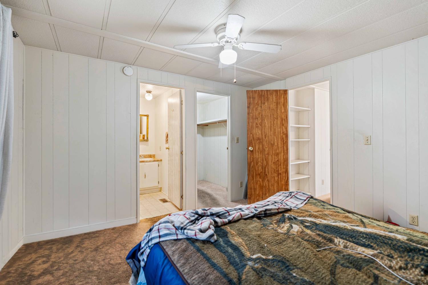 1400 North Tully Road, Unit 114 Turlock, CA 95380 - Photo 14 of 23