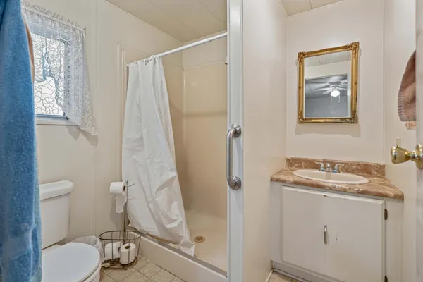 $85,000 | 1400 North Tully Road, Unit 114, Turlock, CA 95380