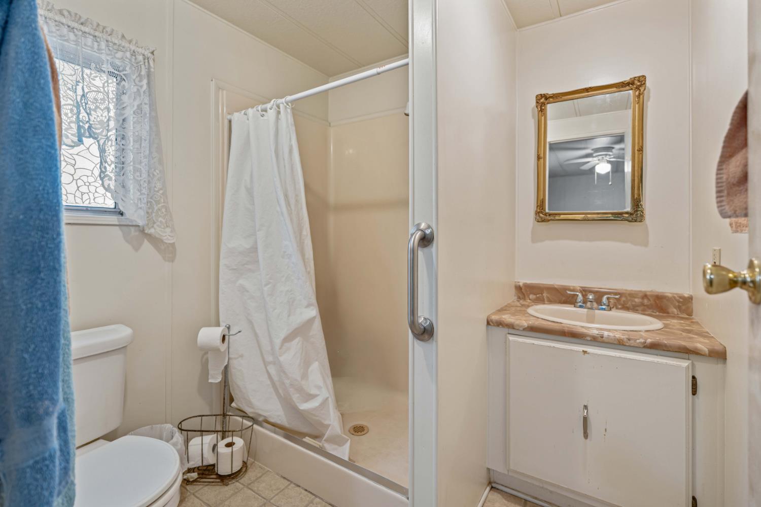 1400 North Tully Road, Unit 114 Turlock, CA 95380 - Photo 16 of 23