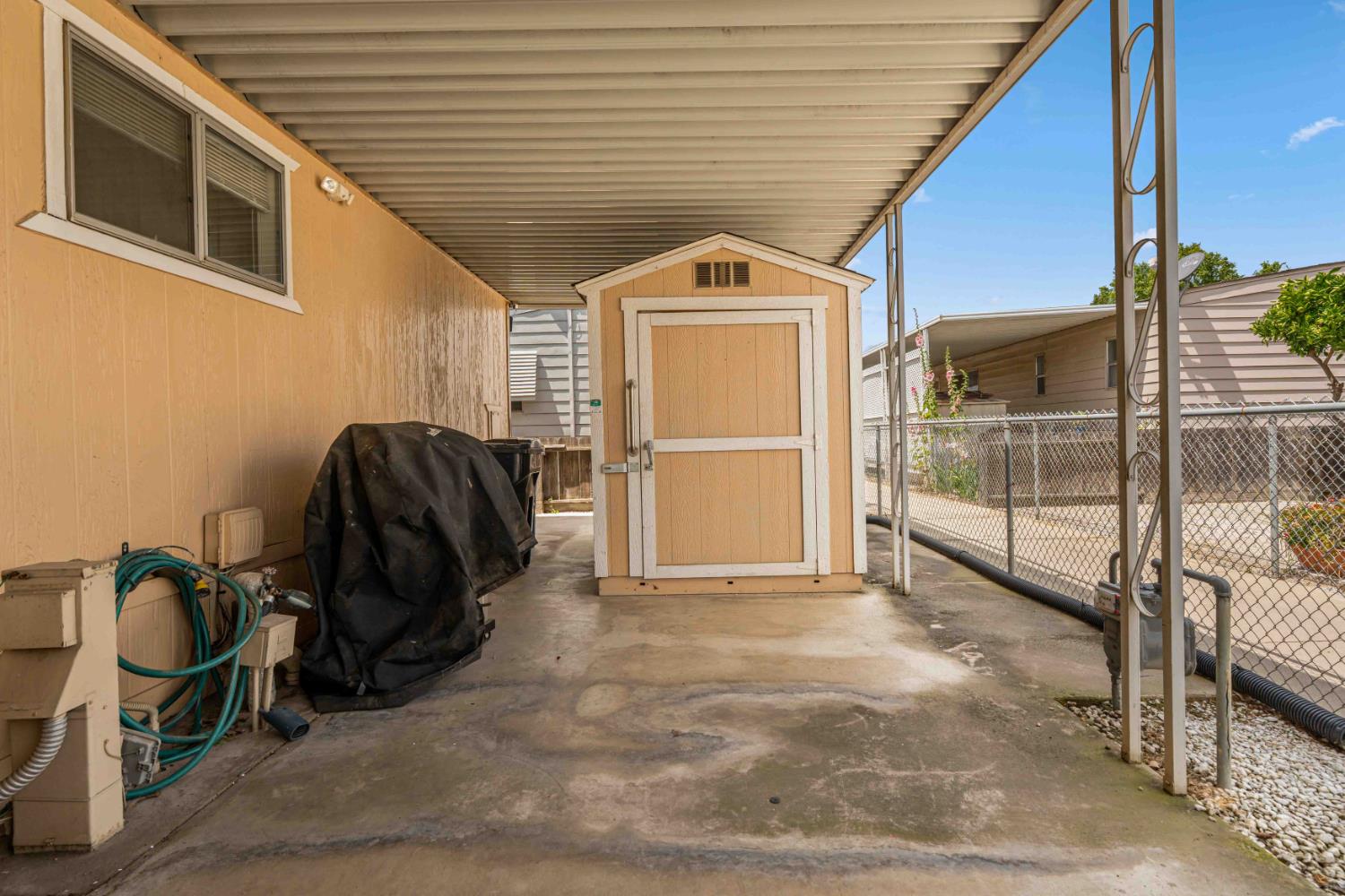 1400 North Tully Road, Unit 114 Turlock, CA 95380 - Photo 17 of 23