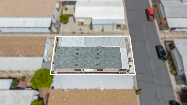 $85,000 | 1400 North Tully Road, Unit 114, Turlock, CA 95380