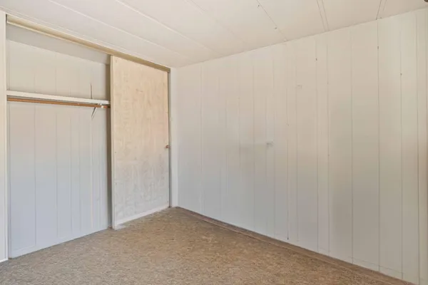 $85,000 | 1400 North Tully Road, Unit 114, Turlock, CA 95380
